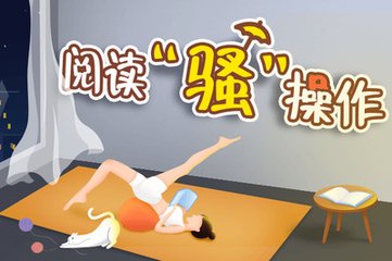 亚搏app下载官方网站